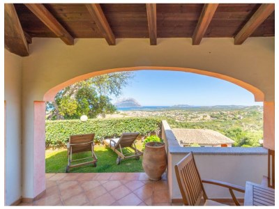 Villa La Bocca by DomusAway - Environment photo 26