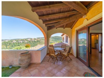 Villa La Bocca by DomusAway - Environment photo 27