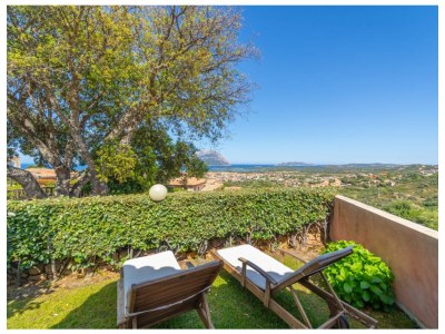 Villa La Bocca by DomusAway - Environment photo 28