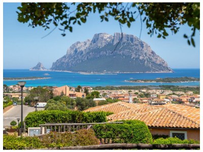 Villa La Bocca by DomusAway - Environment photo 29