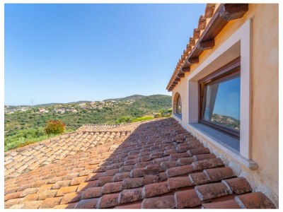 Villa La Bocca by DomusAway - Environment photo 30