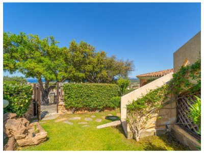 Villa La Bocca by DomusAway - Environment photo 31