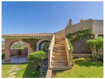 Villa La Bocca by DomusAway - Environment photo 32