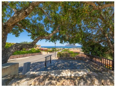 Villa La Bocca by DomusAway - Environment photo 33