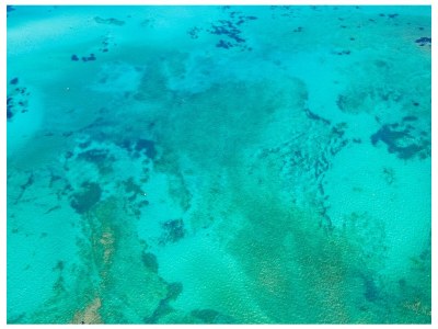 Villa La Bocca by DomusAway - Environment photo 34