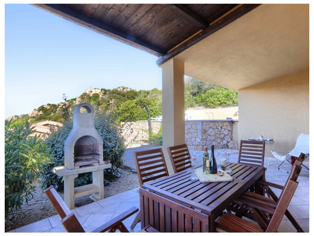 Holiday house Guinness Paradise Villas A Deluxe by DomusAway - Outdoor photo 5