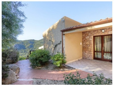 Holiday house Guinness Paradise Villas A Deluxe by DomusAway - Outdoor photo 8