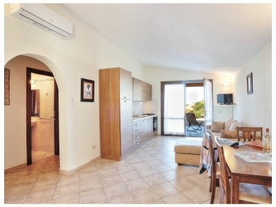 Holiday house Guinness Paradise Villas A Deluxe by DomusAway - Features photo 12