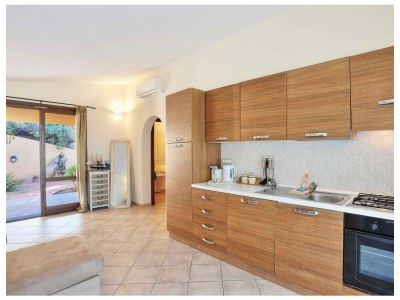 Holiday house Guinness Paradise Villas A Deluxe by DomusAway - Features photo 13