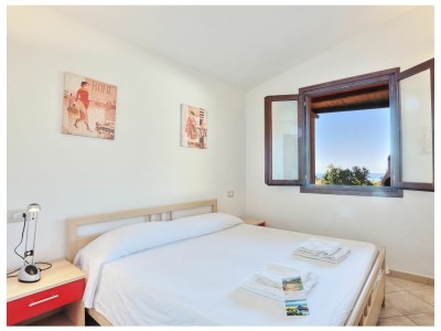 Holiday house Guinness Paradise Villas A Deluxe by DomusAway - Features photo 14