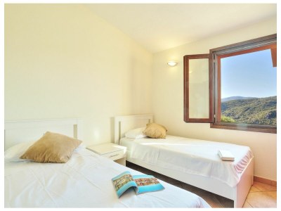 Holiday house Guinness Paradise Villas A Deluxe by DomusAway - Features photo 16