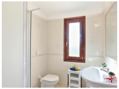 Holiday house Guinness Paradise Villas A Deluxe by DomusAway - Features photo 17