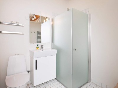 Holiday park 6 person holiday home on a holiday park in Sæby - Outdoor photo 18