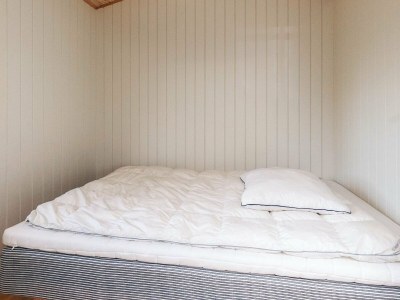 Holiday house Gemutliches Refugium in Rageleje -- By Traum Ferienwohnungen - Outdoor photo 7