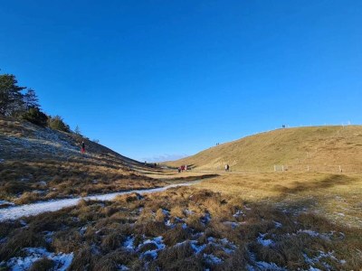 Holiday house Gemutliches Refugium in Rageleje -- By Traum Ferienwohnungen - Outdoor photo 15