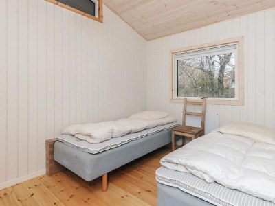 Holiday house Gemutliches Refugium in Rageleje -- By Traum Ferienwohnungen - Outdoor photo 47