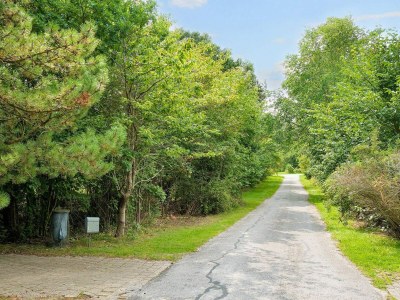 Holiday house Gemutliches Refugium in Rageleje -- By Traum Ferienwohnungen - Outdoor photo 49