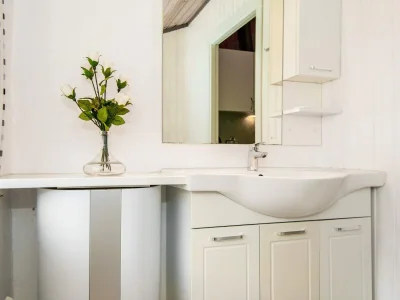 Holiday park 6 Personen Ferienhaus auf einem Ferienpark Hemmet - Outdoor photo 35