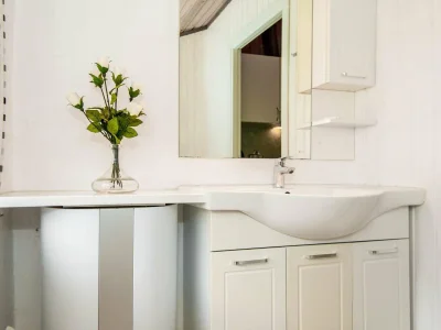 Holiday park 6 person holiday home on a holiday park in Hemmet - Outdoor photo 34