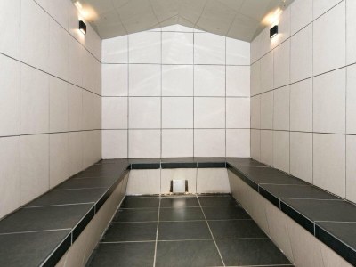 Holiday park 6 person holiday home on a holiday park in Hemmet - Outdoor photo 23