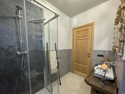 Villa Haus in der Toskana bei Pisa & Lucca - Features photo 11