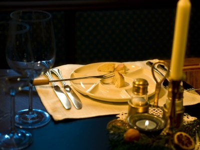 Apartment Wohnung Michael 56 m², 4-5 Personen - Outdoor photo 6