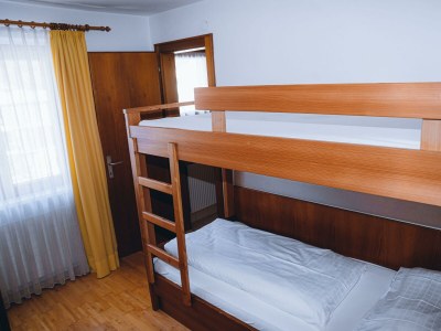 Apartment Wohnung Anna 77 m², 2-5 Personen - Outdoor photo 3