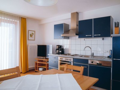 Apartment Wohnung Anna 77 m², 2-5 Personen - Outdoor photo 4