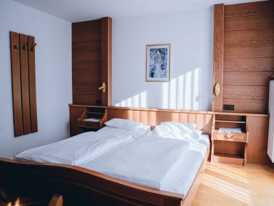 Apartment Wohnung Anna 77 m², 2-5 Personen - Outdoor photo 7