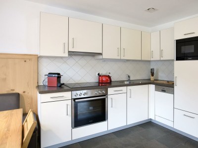 Apartment Appartement 2 75m², 1-6 Personen, 3 Schlafräume - Outdoor photo 4