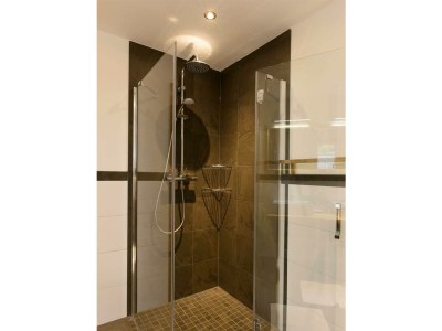 Apartment Appartement 2 75m², 1-6 Personen, 3 Schlafräume - Outdoor photo 9