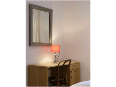 Apartment Appartement 2 75m², 1-6 Personen, 3 Schlafräume - Outdoor photo 10