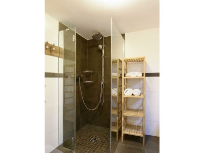 Apartment Appartement 2 75m², 1-6 Personen, 3 Schlafräume - Outdoor photo 16