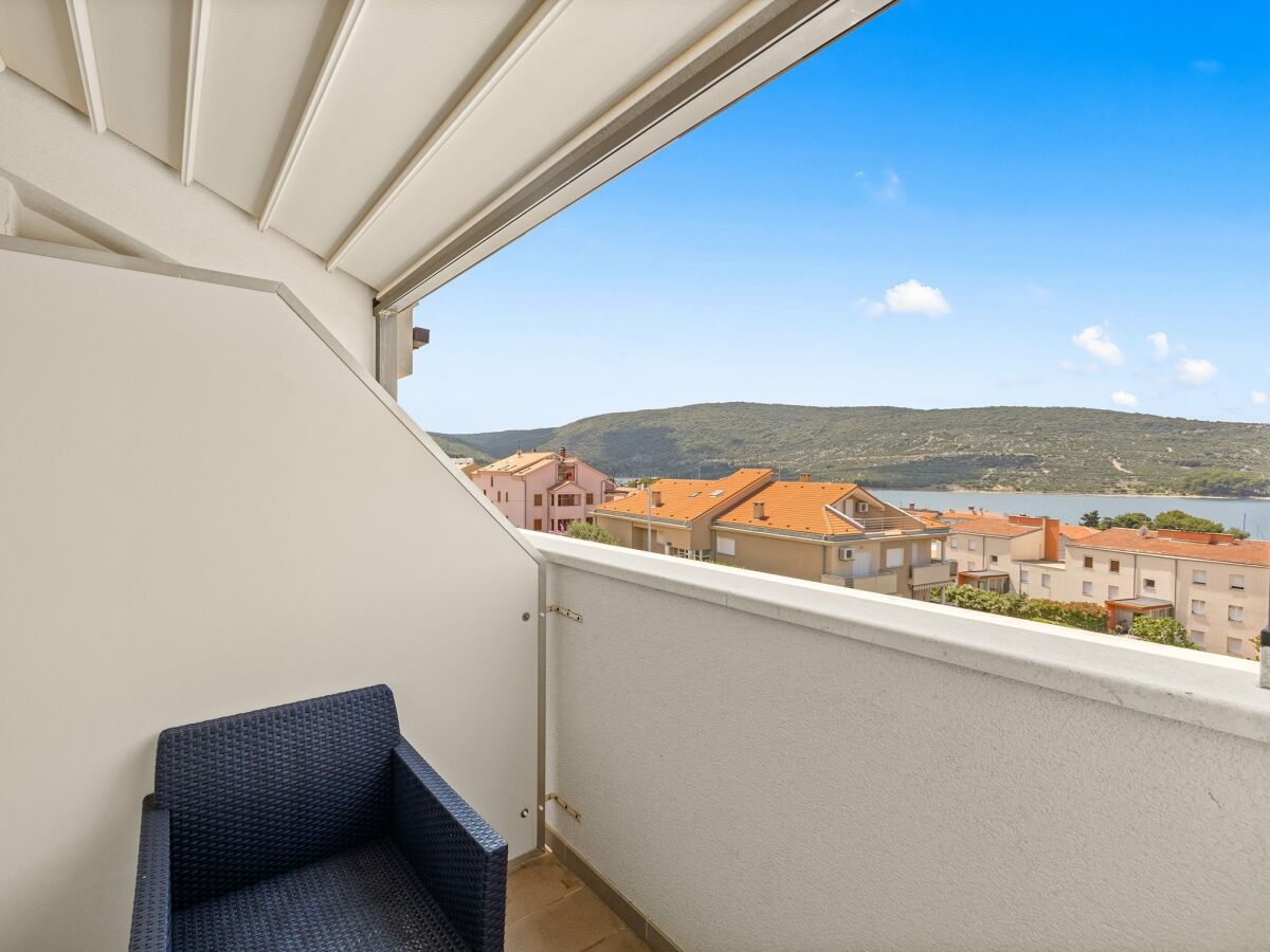 Apartment Apartment Paula with Sea View - Outdoor photo 4