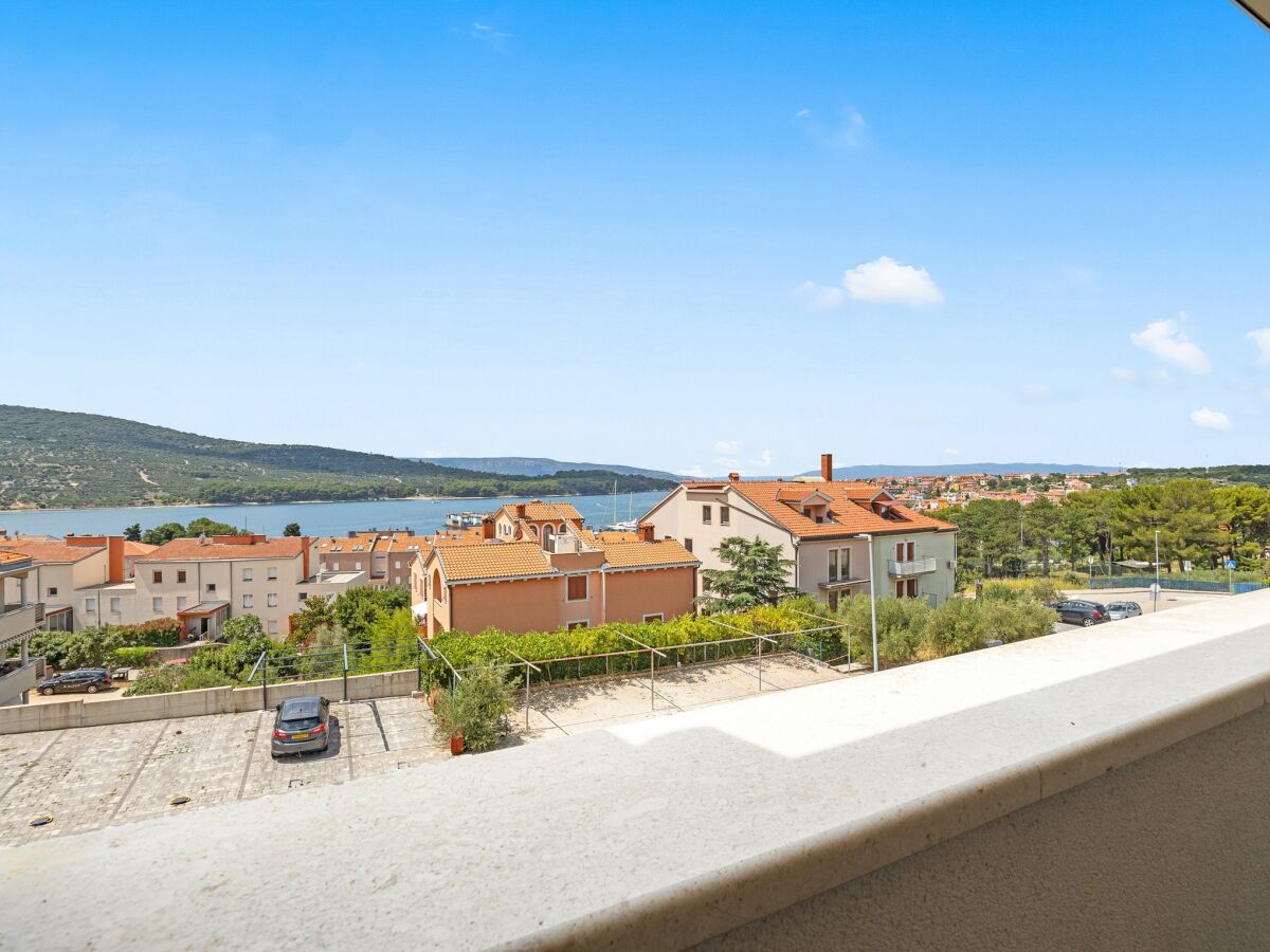 Apartment Apartment Paula with Sea View - Outdoor photo 5