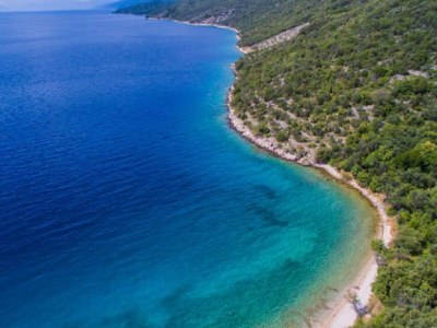 Apartment Apartment Paula with Sea View - Environment photo 28