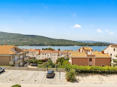 Apartment Apartment Paula with Sea View - Environment photo 31