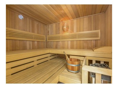 Holiday house Villa Elizabeta - Features photo 15