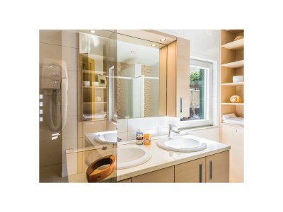 Holiday house Villa Elizabeta - Features photo 17