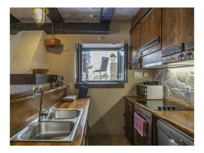 Holiday house Villa Elizabeta - Features photo 21