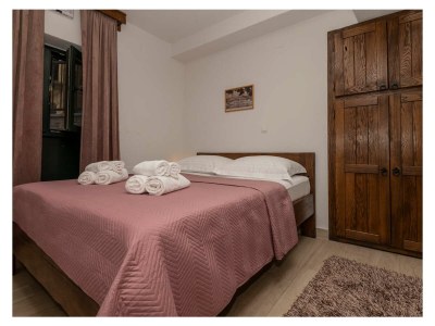 Holiday house Villa Elizabeta - Features photo 22