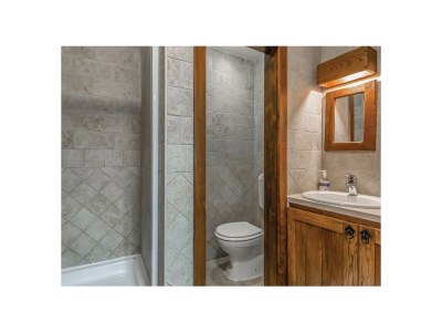 Holiday house Villa Elizabeta - Features photo 23