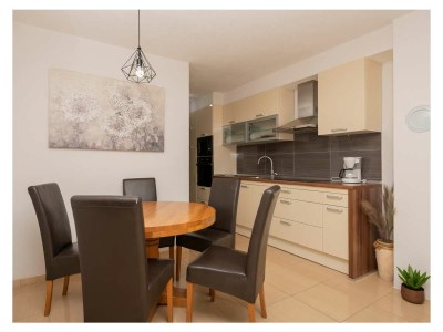 Holiday house Villa Elizabeta - Features photo 25