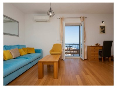 Holiday house Villa Elizabeta - Features photo 27