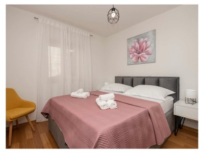 Holiday house Villa Elizabeta - Features photo 28