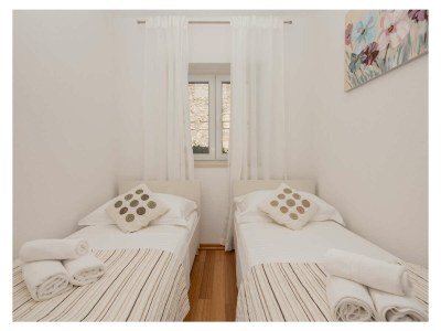 Holiday house Villa Elizabeta - Features photo 29