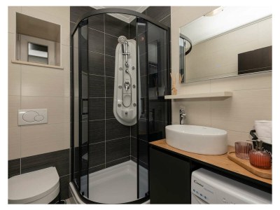 Holiday house Villa Elizabeta - Features photo 30