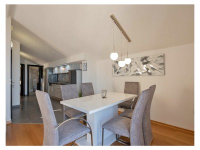 Holiday house Villa Elizabeta - Features photo 32