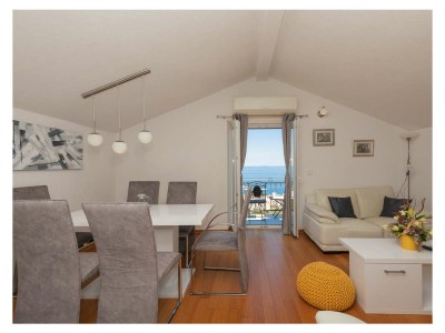 Holiday house Villa Elizabeta - Features photo 33