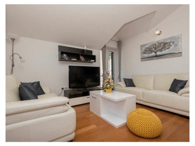 Holiday house Villa Elizabeta - Features photo 34